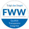 Certificate-FWW-Digitales-Siegel