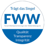 Certificate-FWW-Digitales-Siegel