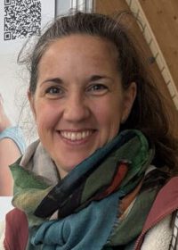 Manuela Hansmann_Ergo Kongress