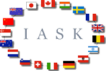 Member iask