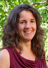 Nadine John_Teampage_V1.JPG