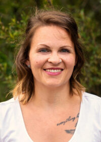 Yvonne Mattli_Juli 2026_Portrait