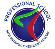 mg_pschool IASK