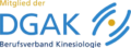 mitglied-der-dgak