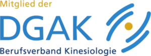 mitglied-der-dgak
